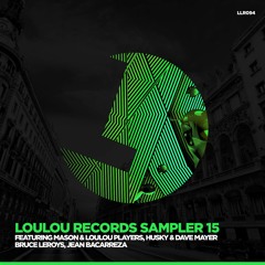 LouLou Players