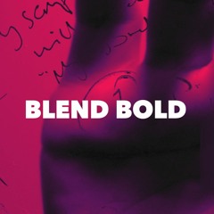 Gala - Freed From Desire (Blend Bold Bootleg)