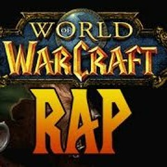 World Of Warcraft Rap By JT Machinima