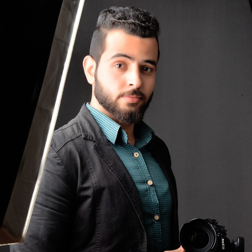 Mohamed Mounir - Ana Mennek Etaalemt .. محمد منير - انا منك اتعلمت by Ahmed Hassan 1650 | Free ...