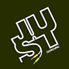 J.U.S.T. - Searching (Elevator Mix)