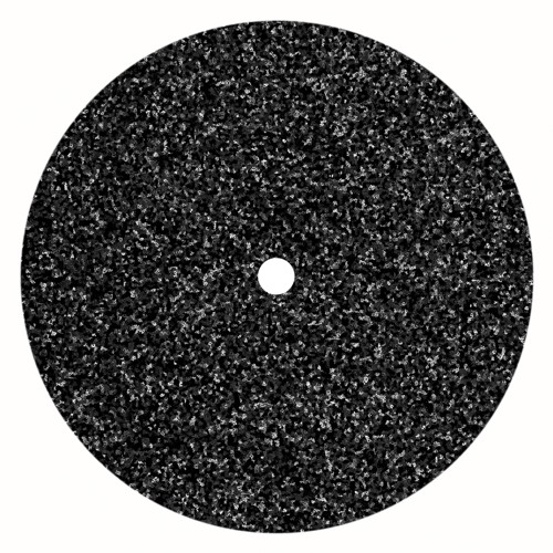 cmd q - Nine