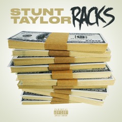 RACKS