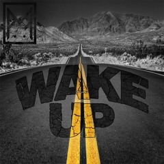 AMF - Wake Up