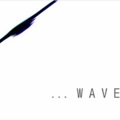 【まゆこ☆】WAVE【歌ってみた】