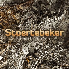 Stoertebeker - Artificial Structures (Ben Rama Remix)