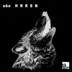 SVT–Podcast060 – HRRSN
