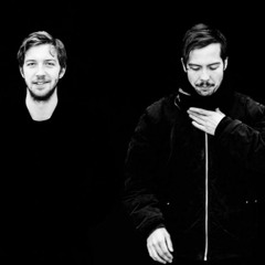 Zenker Brothers - EE406 - Electronic Explorations (Warehouse Sessions 017)