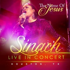Sinach - Trust - You | africa-gospel.comli.com