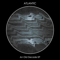 ATLANTIC - Embryon