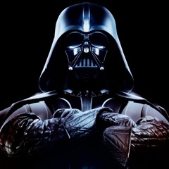 Interview exclusive de Dark Vador