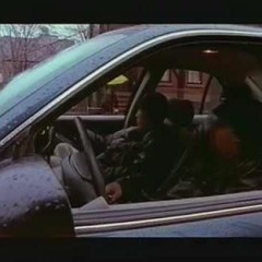 Donny Hoffa - My Life (Prod. by Nex Beats)