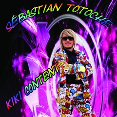 sebastian totoche Kiki Content