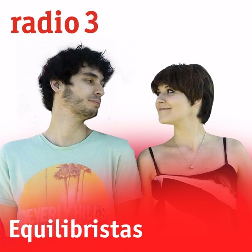 Stream Marta Ariño presenta su disco cuento "La ruiseñora Lola" en Radio 3  by Música Creativa | Listen online for free on SoundCloud