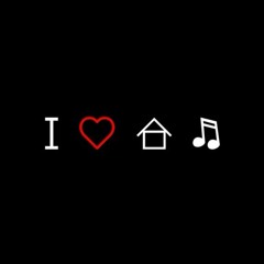 'Future House Mix 2015
