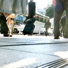 III.硬い石の堅い意志