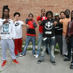 Kenben - My Grind (Prod. by Juno Adonis) VIDEO LINK IN DESCRIPTION