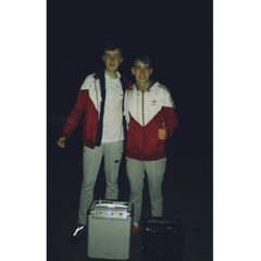 Can I Be Your Plus 1