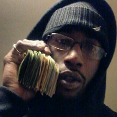 King Meal "Trap Talk".mp3