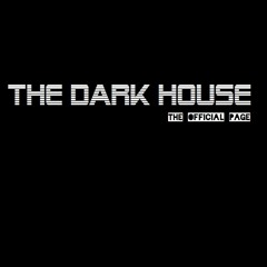 Jay Hardway Electric Eléphants(The Dark House Remix)