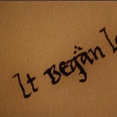 Billy Boyd - The Last Goodbye (Orchestral cover)