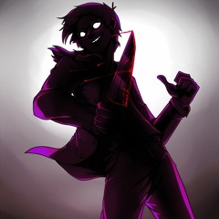 Purple - By MandoPony (Nightcore)