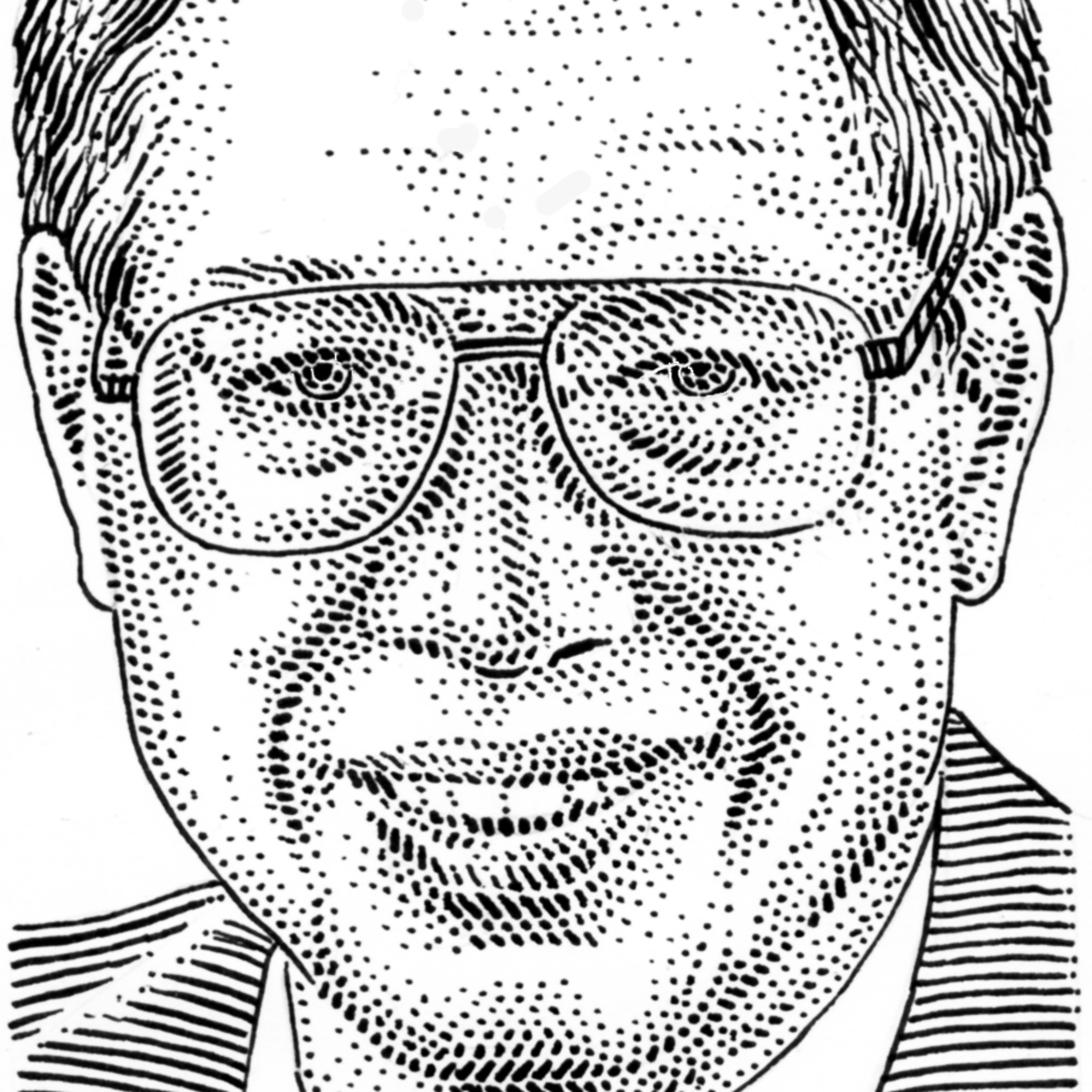The Libertarian
