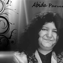 Sauda Ho Toh Aisa Ho (Abida Parvin)
