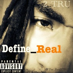 1.(intro)Life Tragadies By 2tru.Va