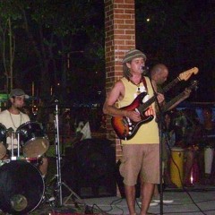 Sonho Real  remasterizada