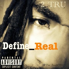 2.Respect My Name By 2TRU Mp3