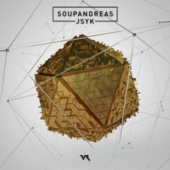 soupandreas - JSYK