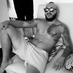 Dani Mocanu - Eu Nu Ma Las Batut [ORIGINALA]
