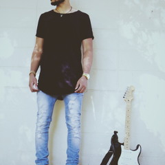 679+Again(Mashup) Will Gittens (prod. STERLiNG)