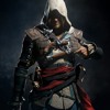 assassin-s-creed-iv-black-flag-the-parting-glass-cover-liam-biffy-thompstone
