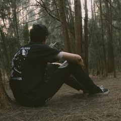 Secret Keeper - Gravestones
