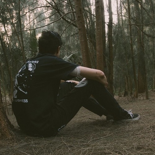 Secret Keeper - Gravestones