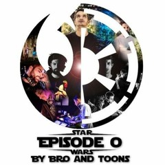 Bro & Toons - Episode 0 (Original Mix)  ◘ Free Download ◘