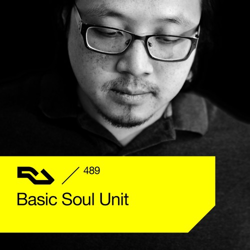 RA.489 Basic Soul Unit