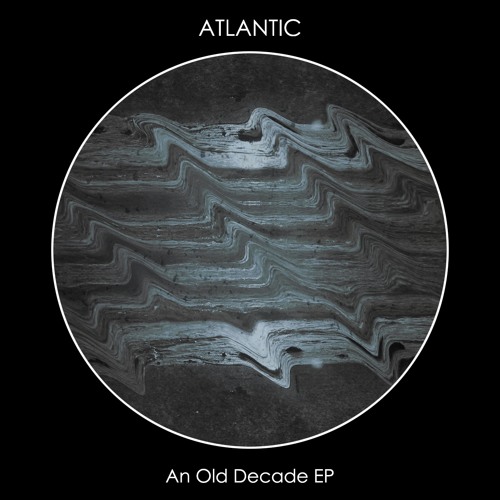 ATLANTIC - Saga
