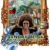 Artwork for GRES Embalo Carioca 2016 - Enredo: Sandra De Sá, Retratos E Canções!