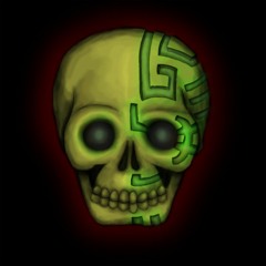 [OLD] Grime [Instrumental]