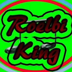 Roelbi king Yo Me He Eamorao