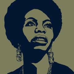 Nina Simone - Stars ( Live at Montreux, 1976)