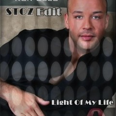 Ron Esco Light Of My Life Brazuca Remix  And  Stoz Edit 2015