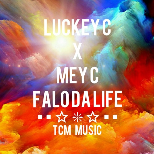 Lukey C-Falo da life feat Mey-C (Prod. TCM Music).mp3