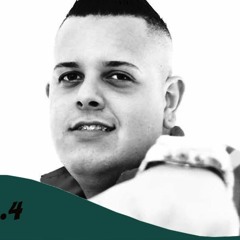 SET KELVY LOPES DJ VOL. 4