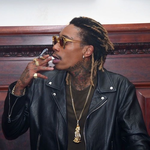 Wiz Khalifa - Move On Ft. Kevin Gates (Cabin Fever 3) *Click Buy For Free Download*