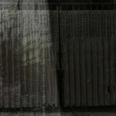 Still (Feat. Amy Vachal)