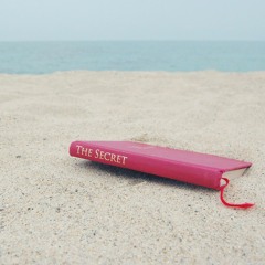 Как Найти Призвание У Себя Под Носом